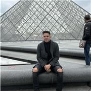 Doy clases de refuerzo